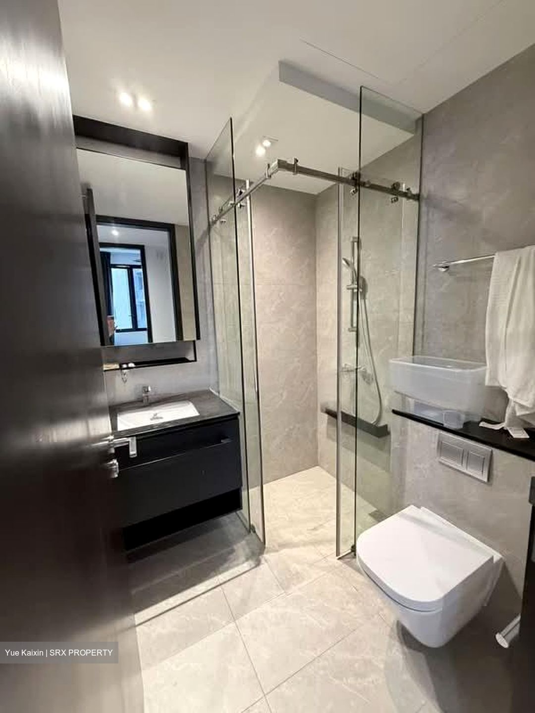 Park Colonial (D13), Condominium #548829361